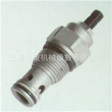 CST-08-MAN插装式节流阀