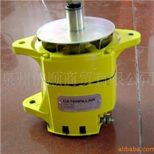 供应卡特充电机(图)