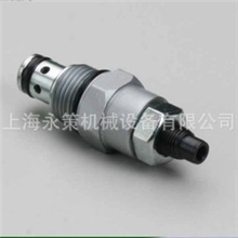 CRP-06插装阀