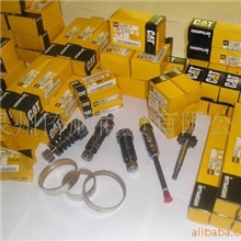 供应卡特喷油器127-8222(图)