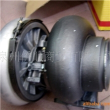 供应增压器1W-6863(1W6863)(图)