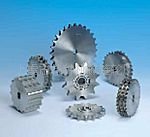 供应不锈钢链轮