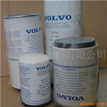 供应沃尔沃滤清器(图)
