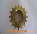 锅炉用链轮