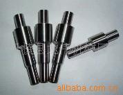 同步器锁止销（销子）