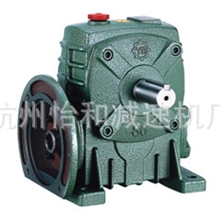 【厂家直销】WPDA减速机,质量保证