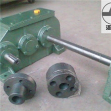 【厂家直销】齿轮箱，质量保证