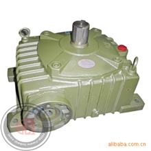 专业出售鞋机专用斜齿轮减速机北机蜗轮减速机