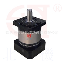 特价供应行星齿轮减速机小型齿轮减速电机