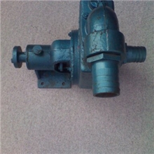 供应1.5TC--24自吸泵