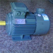 供应YVF江门变频调速电机