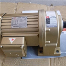 厂家直供永坤牌立式减速机NCV28-750-5S大量现货