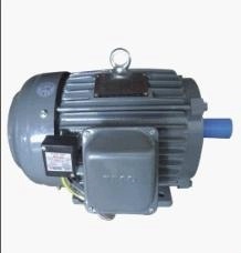 优惠供应刹车马达及整流器MH-23大量现货