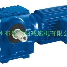 大量出售多款供选S涡轮蜗杆减速机