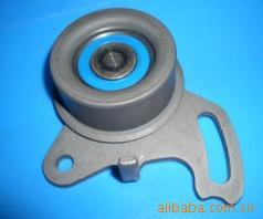 专业生产涨紧轮。张紧器