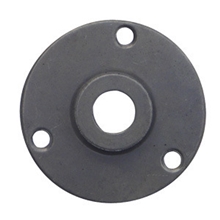 专业生产批发汽车水泵连接盘JL030厂家直销汽车配件价格优惠