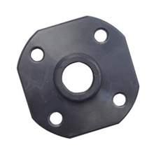 温州迦勒-汽车水泵连接盘JL032厂家直销同步带轮汽车配件