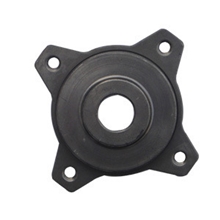 温州厂家可定制汽车水泵连接盘JL033厂家直销汽车配件价格优惠