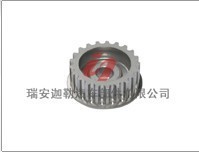 【批发销售】厂家提供迦勒汽车部件变速箱同步器价格优惠