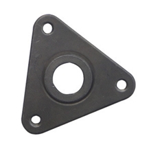 【质量保证】汽车水泵连接盘JL034厂家直销汽车配件价格优惠