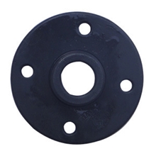 温州汽车水泵连接盘JL007b厂家直销汽车配件同步带轮价格优惠