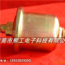 供应美国原装进口DATCON机油压力感应器传感器