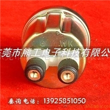 带保护VDO机油压力感应器压力感应器