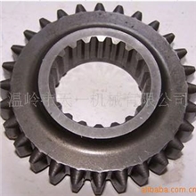 拖拉机齿轮配件MF240