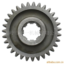 供应齿轮、齿轮、齿轮、齿轮