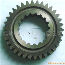 供应法士特HOWO齿轮