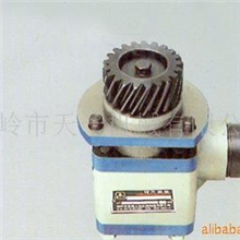 供应转向油泵、可来样生产