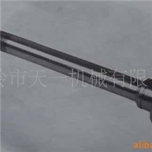 供应卡车齿轮、汽车齿轮、埃及齿轮