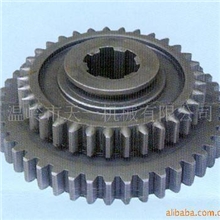 供应UTB650大型拖拉机齿轮