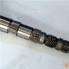 供应厂家直销、价格合理、质量优、输出轴