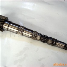 供应厂家直销、价格合理、质量优、汽车齿轮