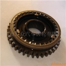 供应厂家直销、价格合理、质量优、同步器