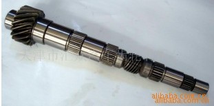 厂家直销、质量优、汽车齿轮