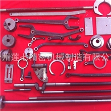 厂家常年供应各种缝纫机配件