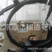 奔驰3341车门锁块A9437200635
