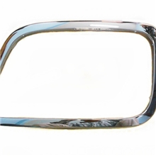 奔驰卡车配件A9438260259大灯框