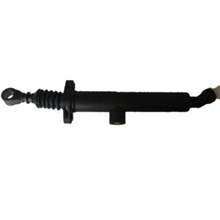 奔驰卡车离合器总泵A0022950406