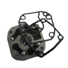 北京奔驰卡车空压机阀板A5411300620