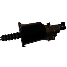 奔驰卡车离合器分泵A0002540047