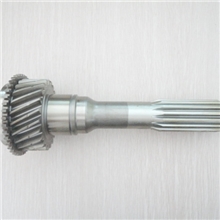 供应三菱变速箱PS190FM517一轴