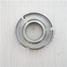 供应丰田海狮RH20同步器齿毂33362-28010