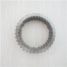 供应丰田海狮12R同步器齿套33331-26010