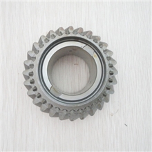 供应丰田海狮12R二档齿轮