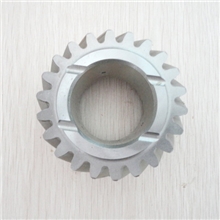 供应丰田海狮RH2012R三档齿轮