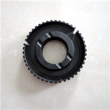 供应五十铃NKR714JH1倒档同步器齿毂8970487380