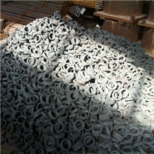 速箱同步器齿圈